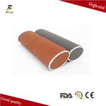 Cylindrical Eyeglass Cases & Holders